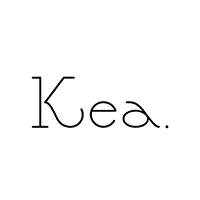 株式会社Kea.