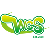 株式会社WCS