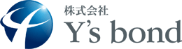 (株)Y's bond