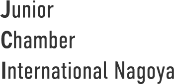 Junior Chamber International Japan