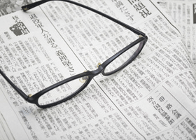新聞部会