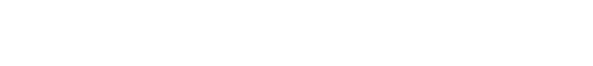 公益社団法人 名古屋青年会議所