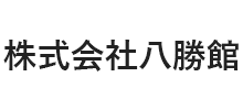 賛助企業バナー01