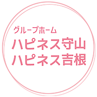 有限会社ハピネス