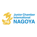 JCI 75周年ロゴ