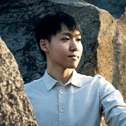 No.03 稲垣 遼太 さん