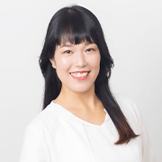 No.6 近田 茜 さん