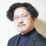 No.11 水上 卓哉