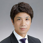 主権者意識向上委員会 委員長 山本 直樹