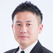 人間力向上委員会 委員長 西川 裕司