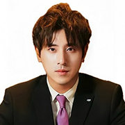 国際連携推進委員会 委員長 深田 悠暉