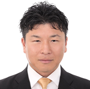 グローバルシティ確立委員会 委員長 穐吉 祐