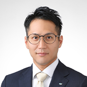 総活躍社会確立特別委員会 特別委員長 東谷 篤憲