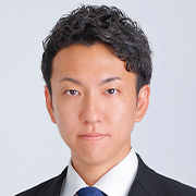 企業の生き抜く力向上委員会 委員長 長沼 泰弘