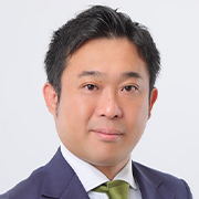 稼ぐ企業育成委員会 委員長 北川 健一郎