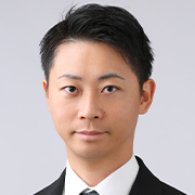 健幸都市創造委員会 委員長 宮脇 正貴