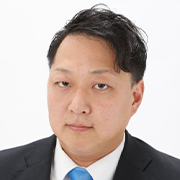 新たな魅力都市名古屋創造委員会 委員長 川津 友斗