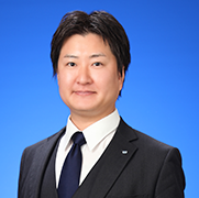 顧問 立野 晶弘