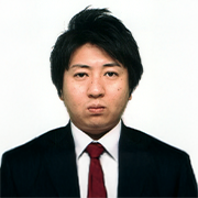 常任理事 都世子 翔太