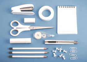 文具紙製品事務機部会