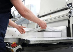 メディア・印刷部会