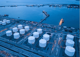 石油・エネルギー部会