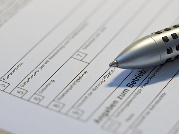 bcpエントリー募集!