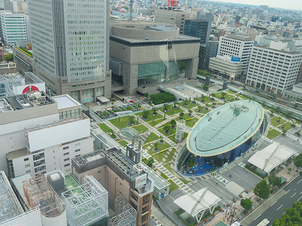 青年会議所とは