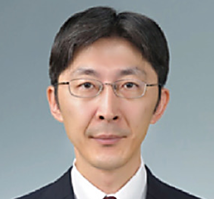 東学院大学准教授 牧瀬 稔 氏