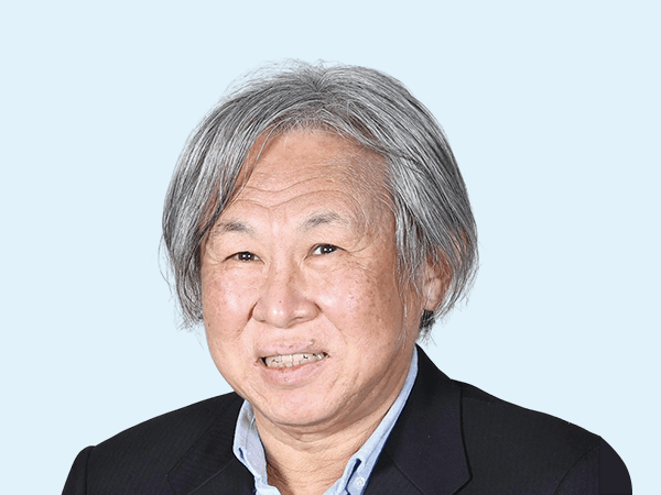 名古屋国際工科専門職大学 情報工学科 教授 山本 修一郎氏