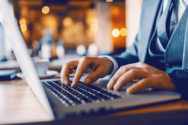 最新技術にふれてみよう