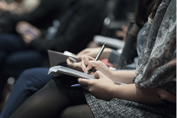 ＤＸ導入に向けたセミナー