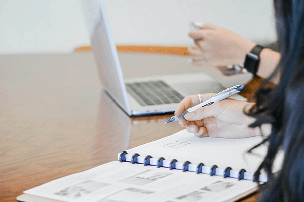 コンサルティング（デジタル技術導入コース）