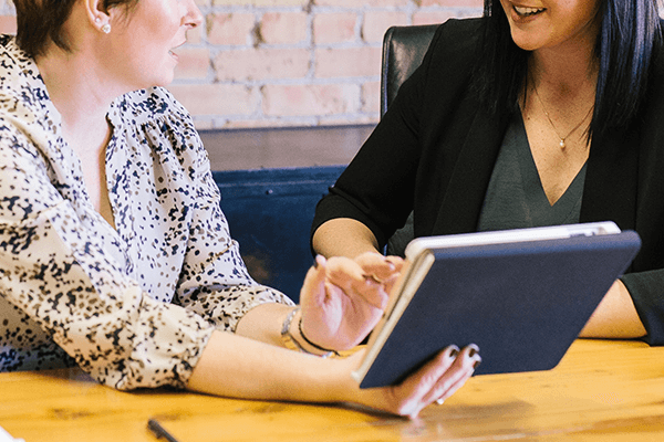 コンサルティング（ＤＸ導入実践コース）