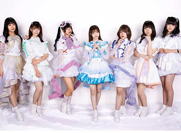 イロハサクラ 氏