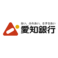 株式会社愛知銀行