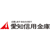 愛知信用金庫