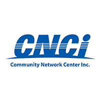 株式会社コミュニティネットワークセンター