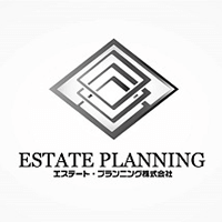 エステートプランニング株式会社