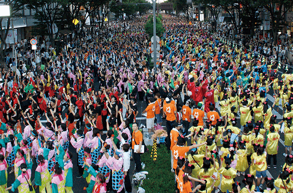 名古屋市によるＳＤＧｓ活動報告