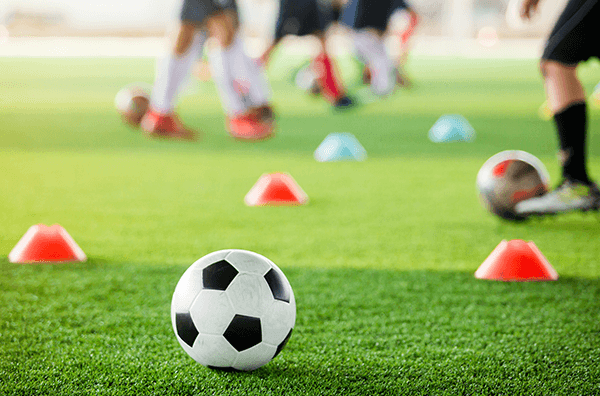 パネルディスカッション