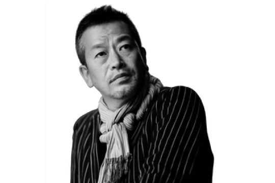 >元 Apple Japan 代表　取締役社長／株式会社コミュニカ代表取締役 山元 賢治氏