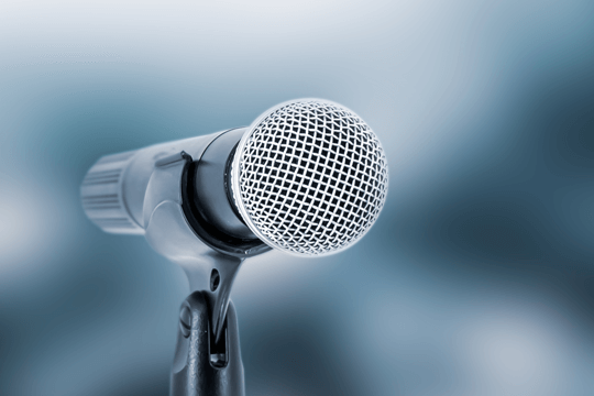 政治ゼロ距離コンタクト