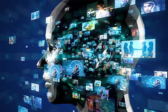 生成AI活用公開セミナー