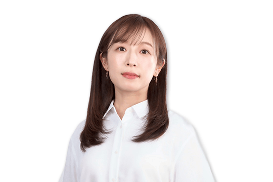 司会進行 市野瀬 瞳氏氏