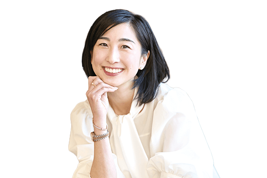 田中  泉氏