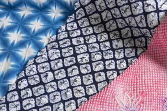 第3回 課外活動② Manufacturing NAGOYA