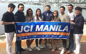 2023年の3G-Progect