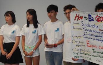 2024年の3G-Progect