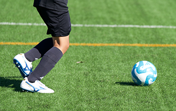 2025年のJCカップ